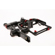DJI Ronin-MX: Picture 6 thumbnail