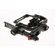 DJI Ronin-MX: Picture 7 thumbnail