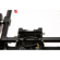 DJI Ronin-MX: Picture 9 thumbnail