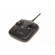 DJI Ronin-MX: Picture 10 thumbnail