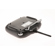 DJI Ronin-MX: Picture 11 thumbnail