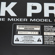 Behringer EURORACK PRO RX1602: Picture 3 thumbnail