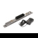 Blackmagic Design ATEM Switcher: Picture 3 thumbnail