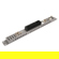 Blackmagic Design ATEM Switcher: Picture 1 thumbnail