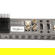 Blackmagic Design ATEM Switcher: Picture 2 thumbnail