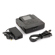 Sony VRD-MC6 DVDirect Multi-Function DVD...: Picture 4 thumbnail