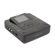 Sony VRD-MC6 DVDirect Multi-Function DVD...: Picture 1 thumbnail