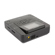 Sony VRD-MC6 DVDirect Multi-Function DVD...: Picture 2 thumbnail
