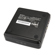 Sony VRD-MC6 DVDirect Multi-Function DVD...: Picture 3 thumbnail