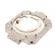 Photoflex 800 Series Speed Ring for Dyna...: Picture 3 thumbnail