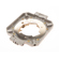 Photoflex 800 Series Speed Ring for Dyna...: Picture 1 thumbnail