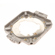 Photoflex 800 Series Speed Ring for Dyna...: Picture 2 thumbnail