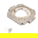 Photoflex Speed Ring 800 Series for Dyna...: Picture 3 thumbnail