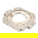 Photoflex Speed Ring 800 Series for Dyna...: Picture 1 thumbnail