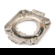 Photoflex Speed Ring 800 Series for Dyna...: Picture 2 thumbnail