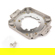 Photoflex 800 Series Speed Ring for Dyna...: Picture 3 thumbnail