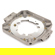Photoflex 800 Series Speed Ring for Dyna...: Picture 1 thumbnail