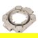 Photoflex 800 Series Speed Ring for Dyna...: Picture 2 thumbnail