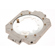 Photoflex 800 Series Speed Ring for Dyna...: Picture 4 thumbnail