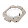 Photoflex 800 Series Speed Ring for Dyna...: Picture 1 thumbnail