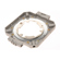 Photoflex 800 Series Speed Ring for Dyna...: Picture 2 thumbnail
