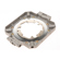 Photoflex 800 Series Speed Ring for Dyna...: Picture 3 thumbnail