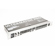 Behringer SRC2496: Picture 1 thumbnail