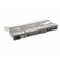 Behringer SRC2496: Picture 4 thumbnail