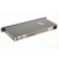 KRAMER VM-5YC Super Video Composite Dist...: Picture 1 thumbnail