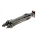 Came-TV Carbon Fiber Tripod: Picture 1 thumbnail