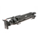Came-TV Carbon Fiber Tripod: Picture 5 thumbnail