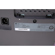 LG 49GR85DC-B: Picture 5 thumbnail