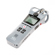 Zoom H1n 2-Input / 2-Track Portable Hand...: Picture 4 thumbnail