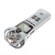 Zoom H1n 2-Input / 2-Track Portable Hand...: Picture 1 thumbnail