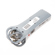 Zoom H1n 2-Input / 2-Track Portable Hand...: Picture 2 thumbnail