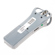 Zoom H1n 2-Input / 2-Track Portable Hand...: Picture 3 thumbnail