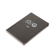 G-Technology Atomos Master Caddy 4K: Picture 4 thumbnail