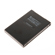 G-Technology Atomos Master Caddy 4K: Picture 3 thumbnail