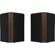 Klipsch Klipsch RP-502S II Reference Pre...: Picture 3 thumbnail