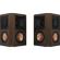 Klipsch Klipsch RP-502S II Reference Pre...: Picture 1 thumbnail