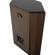 Klipsch Klipsch RP-502S II Reference Pre...: Picture 2 thumbnail