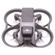 DJI Avata: Picture 1 thumbnail