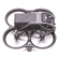 DJI Avata: Picture 2 thumbnail