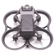 DJI Avata: Picture 3 thumbnail