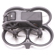 DJI Avata: Picture 4 thumbnail