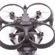 DJI Avata: Picture 5 thumbnail