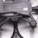 DJI Avata: Picture 6 thumbnail