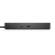 Dell WD19DCS: Picture 1 thumbnail