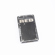 RED 512GB MINI-MAG - Mfr# 750-0078 SKU#1...: Picture 1 thumbnail