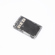 RED 512GB MINI-MAG - Mfr# 750-0078 SKU#1...: Picture 2 thumbnail